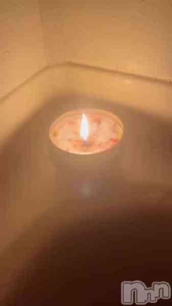 藤井ゆりな★淫乱＆美乳♪の動画 エモい曲聴きながらチルな時間過ごした夜