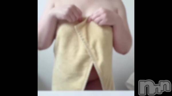 お風呂上がり🚿🛁