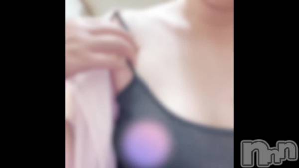 三条人妻デリヘル人妻じゅんちゃん-出稼ぎ0!地元の奥様専門-(ヒトヅマジュンチャン) 藤井ゆりな(39)の7月12日動画「」