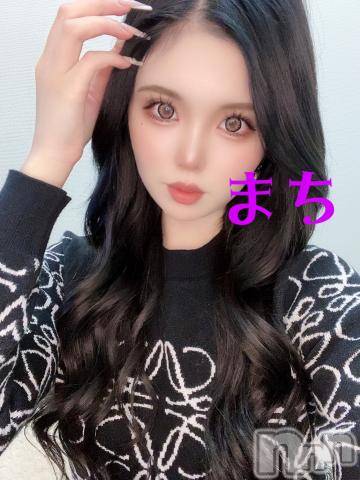 長岡デリヘルROOKIE(ルーキー) まち(22)の1月13日写メブログ「ためといて？♡」