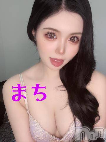 長岡デリヘルROOKIE(ルーキー) まち(22)の1月13日写メブログ「どこがいいの？🍌💦」