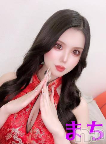 長岡デリヘルROOKIE(ルーキー) まち(22)の1月13日写メブログ「你好💘」
