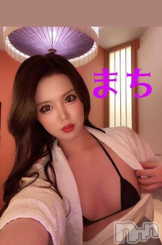 長岡デリヘルROOKIE(ルーキー) まち(22)の1月15日写メブログ「本日から💘」
