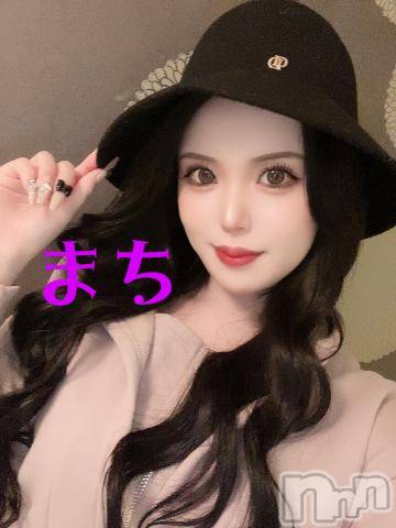 長岡デリヘルROOKIE(ルーキー) まち(22)の1月18日写メブログ「擬似彼女👸♡」