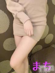 長岡デリヘルROOKIE(ルーキー) まち(22)の1月13日写メブログ「絶対領域😌」