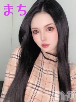長岡デリヘル ROOKIE(ルーキー) まち(22)の1月11日写メブログ「初めまして✨」