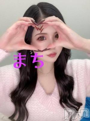長岡デリヘル ROOKIE(ルーキー) まち(22)の1月11日写メブログ「ラブ注入💗」