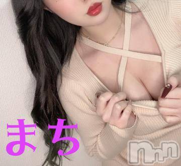 長岡デリヘル ROOKIE(ルーキー) まち(22)の1月11日写メブログ「チラっとね🙈」