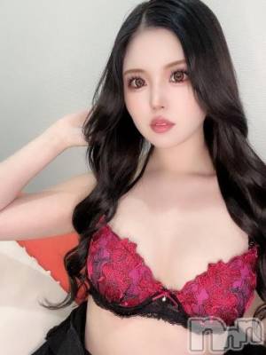 長岡デリヘル ROOKIE(ルーキー) まち(22)の1月11日写メブログ「🍤マイガール登録🍤」