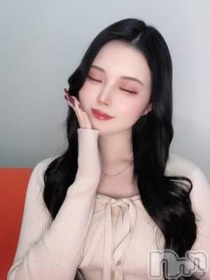 長岡デリヘル ROOKIE(ルーキー) まち(22)の1月11日写メブログ「事前予約ありがと♡」