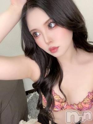 長岡デリヘル ROOKIE(ルーキー) まち(22)の1月11日写メブログ「へへ‪^_－♡‬」