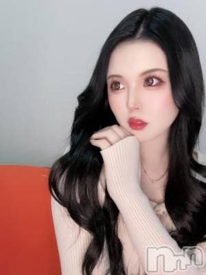 長岡デリヘル ROOKIE(ルーキー) まち(22)の1月12日写メブログ「私です🧏‍♀️」