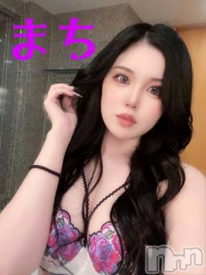 長岡デリヘル ROOKIE(ルーキー) まち(22)の1月12日写メブログ「きもてぃ」