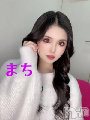 長岡デリヘル ROOKIE(ルーキー) まち(22)の1月12日写メブログ「きいて🌈🎵」