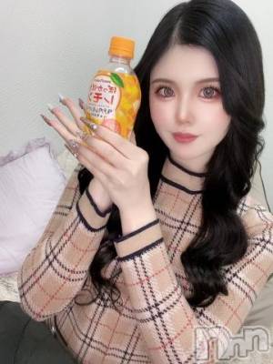 長岡デリヘル ROOKIE(ルーキー) まち(22)の1月12日写メブログ「🏩可能オプション🏩」