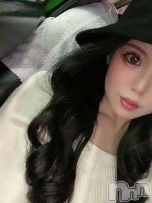 長岡デリヘル ROOKIE(ルーキー) まち(22)の1月12日写メブログ「寒い夜は…♡」