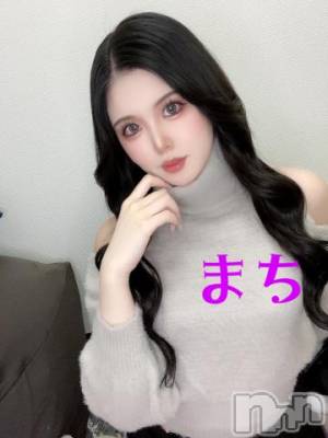 長岡デリヘル ROOKIE(ルーキー) まち(22)の1月12日写メブログ「ニット」