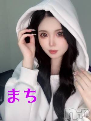 長岡デリヘル ROOKIE(ルーキー) まち(22)の1月12日写メブログ「色白黒髪ロング❄️」