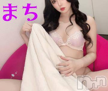 長岡デリヘル ROOKIE(ルーキー) まち(22)の1月12日写メブログ「一緒に♡」