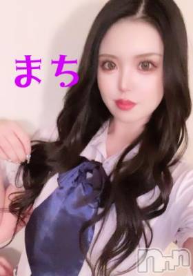 長岡デリヘル ROOKIE(ルーキー) まち(22)の1月13日写メブログ「どれにする？🙈」