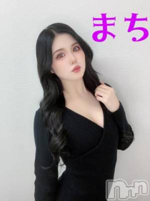 長岡デリヘル ROOKIE(ルーキー) まち(22)の1月13日写メブログ「キレイめ♡」