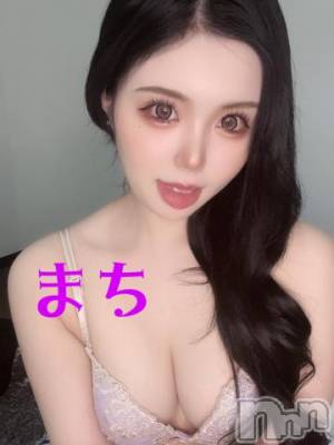 長岡デリヘル ROOKIE(ルーキー) まち(22)の1月13日写メブログ「どこがいいの？🍌💦」