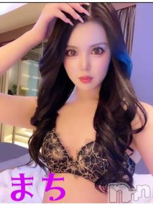 長岡デリヘル ROOKIE(ルーキー) まち(22)の1月13日写メブログ「✨事前予約✨」