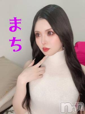 長岡デリヘル ROOKIE(ルーキー) まち(22)の1月14日写メブログ「えろニット🍬」