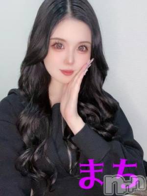 長岡デリヘル ROOKIE(ルーキー) まち(22)の1月14日写メブログ「いよいよ❤️‍🔥❤️‍🔥🥹❤️‍🔥❤️‍🔥」