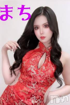 長岡デリヘル ROOKIE(ルーキー) まち(22)の1月14日写メブログ「コスプレ🍬」