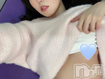 長岡デリヘル ROOKIE(ルーキー) まち(22)の1月14日写メブログ「チラ(   ˙꒳¯  )」