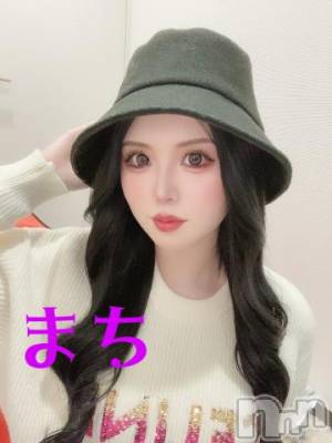 長岡デリヘル ROOKIE(ルーキー) まち(22)の1月14日写メブログ「ねぇねぇ？」