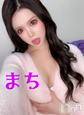 長岡デリヘル ROOKIE(ルーキー) まち(22)の1月14日写メブログ「ちょこっと♡」