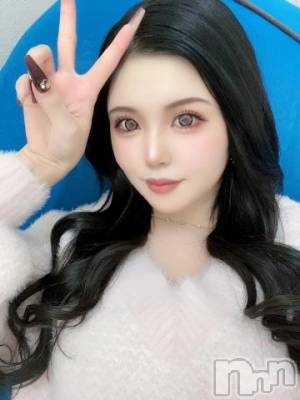 長岡デリヘル ROOKIE(ルーキー) まち(22)の1月15日写メブログ「向かいます❣️」