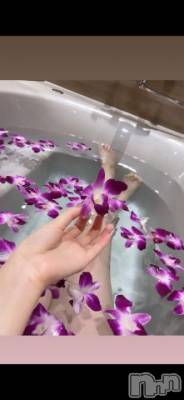 長岡デリヘル ROOKIE(ルーキー) まち(22)の1月15日写メブログ「ビール沢山♡」