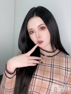 長岡デリヘル ROOKIE(ルーキー) まち(22)の1月15日写メブログ「お次向かいます💜」