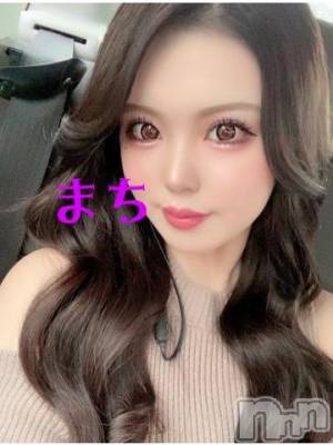 長岡デリヘル ROOKIE(ルーキー) まち(22)の1月16日写メブログ「本日も…♡」