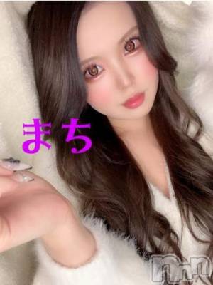 長岡デリヘル ROOKIE(ルーキー) まち(22)の1月16日写メブログ「しゅ♡」