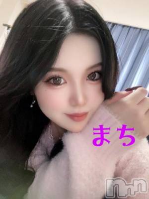 長岡デリヘル ROOKIE(ルーキー) まち(22)の1月16日写メブログ「ぬくぬく🛁❤️‍🔥」