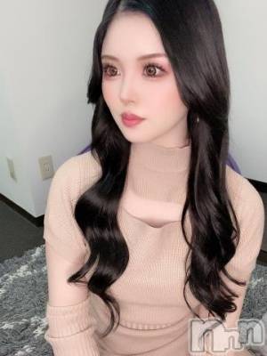 長岡デリヘル ROOKIE(ルーキー) まち(22)の1月17日写メブログ「💄2日目感謝💄」