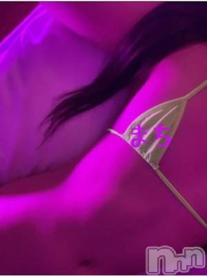 長岡デリヘル ROOKIE(ルーキー) まち(22)の1月17日写メブログ「好きなプレイ♥」