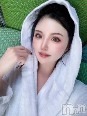 長岡デリヘル ROOKIE(ルーキー) まち(22)の1月17日写メブログ「楽しい♡」