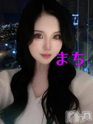 長岡デリヘル ROOKIE(ルーキー) まち(22)の1月18日写メブログ「優😍」