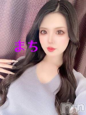 長岡デリヘル ROOKIE(ルーキー) まち(22)の1月18日写メブログ「今朝は…♡」