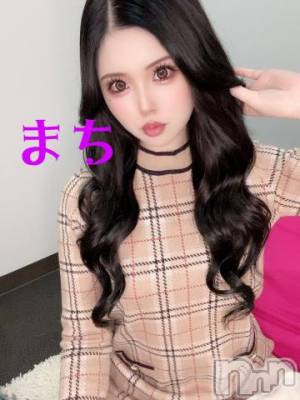 長岡デリヘル ROOKIE(ルーキー) まち(22)の1月18日写メブログ「教えて♡」