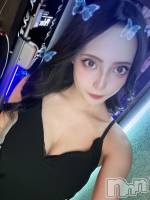 ëХ顦CLUBPaladin(֡ѥǥ)  ɻ(24)528̥֥🦋