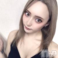  ɻ(24) Ĺ163cmëХ顦 CLUBPaladin(֡ѥǥ)ҡ