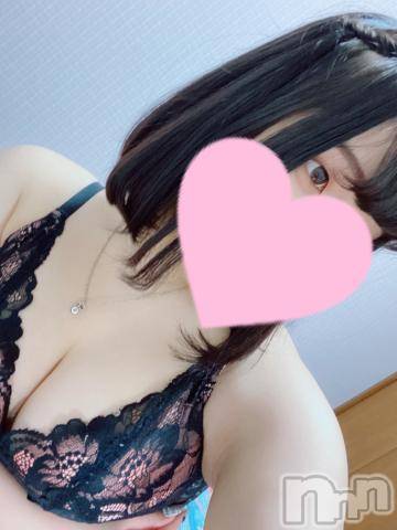 上越デリヘル密会ゲート(ミッカイゲート) ゆうは(21)の1月24日写メブログ「雪だるまっ」