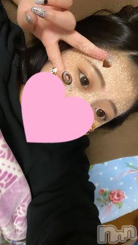 上越デリヘル密会ゲート(ミッカイゲート) ゆうは(21)の1月25日写メブログ「昨日のお礼」