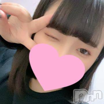 上越デリヘル密会ゲート(ミッカイゲート) ゆうは(21)の1月27日写メブログ「昨日のお礼」